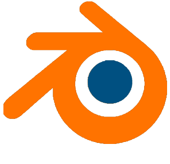 Blender