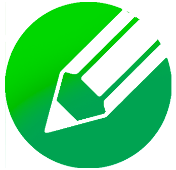CorelDRAW
