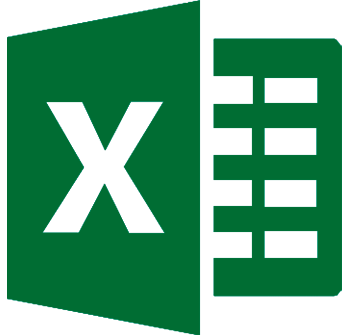 Excel