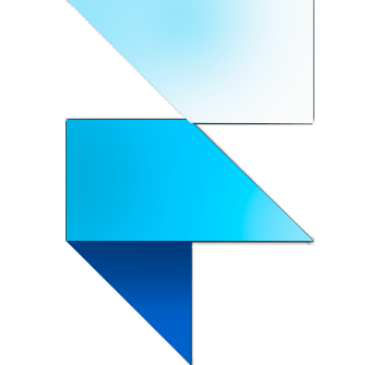 Framer