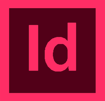 InDesign