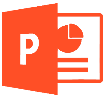 PowerPoint