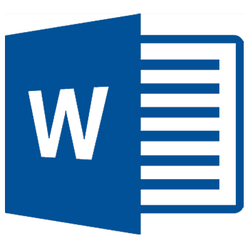 Word